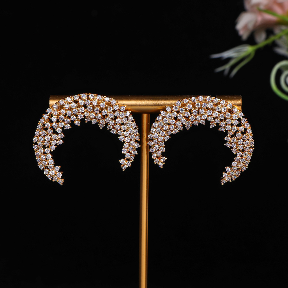 الحلق و الأخراص