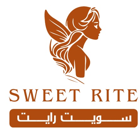 سويت رايت لمستحضرات التجميل