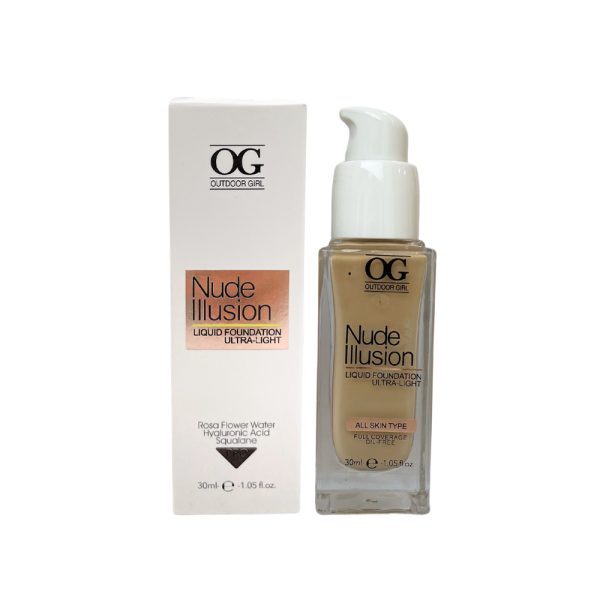 العناية الفائقه 